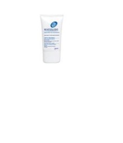 EXFOLIAC CR RIPARATRICE 40ML