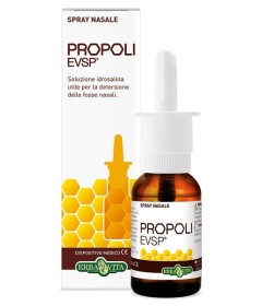 PROPOLI EVSP SPR NAS 30ML