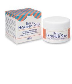 PASTA HOFFMANN SELLA 75ML