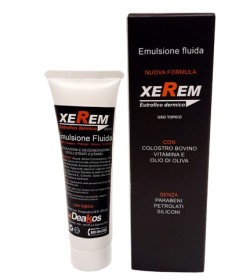 XEREM CREMA 100ML
