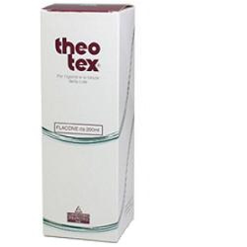 THEOTEX-ANTIBAT 1,5% 200ML THEOTEX-ANTIBAT 1,5% 200ML