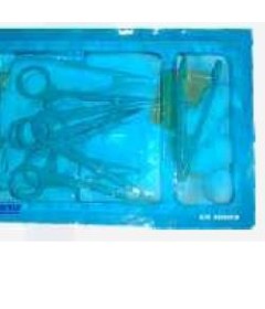 KIT SUTURA