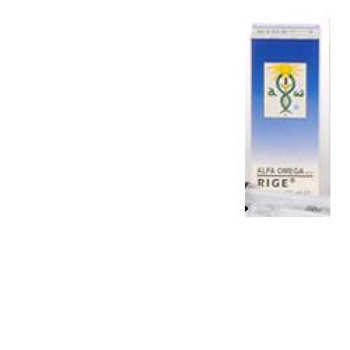 FITOMEGA RIGE 8 50ML GTT FITOMEGA RIGE 8 50ML GTT