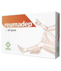 REUMADEP 30CPS