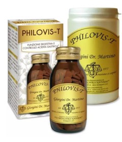 PHILOVIS-T 90 G PASTIGLIE