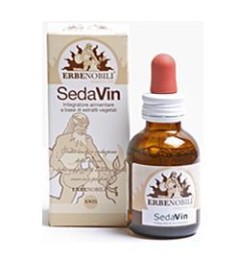 SEDAVIN 50ML