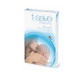 T-SAVE PIC 30PATCH POST PUNTUR