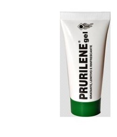 PRURILENE GEL IDRAT RINFRESC