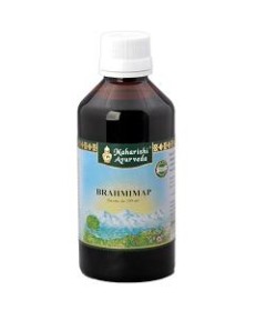 BRAHMIMAP 200ML