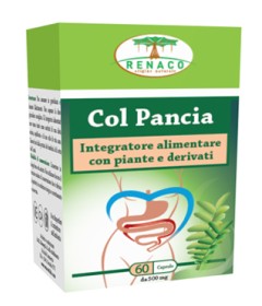 COL PANCIA 60CPS