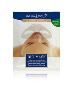 INCAROSE MAS BIO TNT SCHIARENT