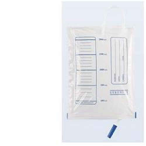 SACCA UR LETTO T90 344514201 SACCA UR LETTO T90 344514201