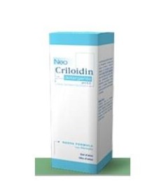 NEO CRILOIDIN*DET LIQ 200ML