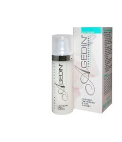 AGEDIN SIERO IDROTENSORE 30ML