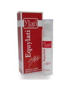 EQUYLATI CR AC RIEQUIL 50ML