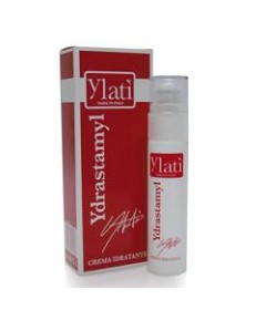 YDRASTAMYL IDRATANTE 50ML