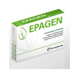 EPAGEN 30CPR