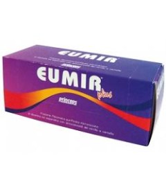 EUMIR PLUS 10FL 15ML