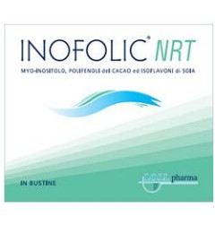 INOFOLIC NRT 30BUST