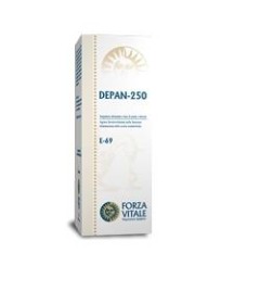 DEPAN-250 ECOSOL 250ML