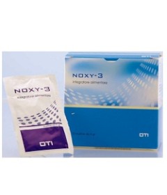 NOXY 3 20BUST