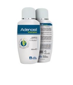 ADENOSIL SH C/ATODINA 200ML