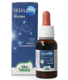 SEDAZEN 20ML