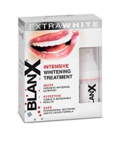 BLANX  DENT EXTRAWHITE 30ML
