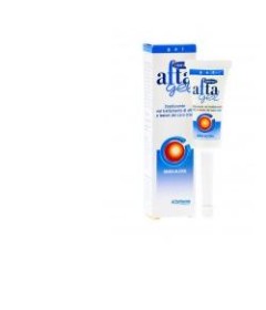 Emoform Aftagel - Tubo da  8Ml