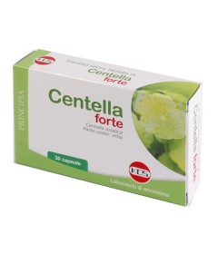 CENTELLA FORTE 30CPS KOS