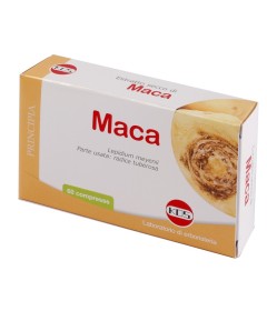 MACA ESTR SEC 60CPR 18G KOS