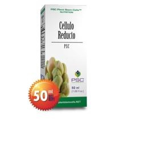 CELLULO REDUCTO PSC GOCCE 50ML CELLULO REDUCTO PSC GOCCE 50ML