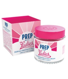 PREP FOR LADIES 75ML OFS