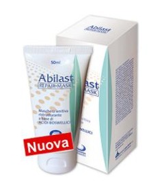 ABILAST-REPAIR MASK 50ML