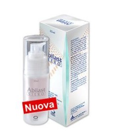 ABILAST SIERO A/AGE 30ML