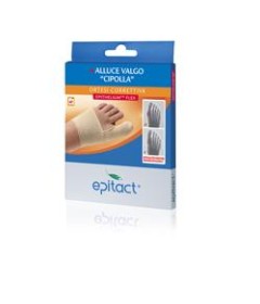 EPITACT ORTESI CORR AL VALGO M