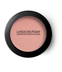 TOLERIANE TEINT BLUSH ROSE DORE