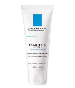 ROSALIAC UV LEGERE T 40ML