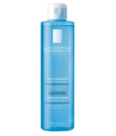 PHYSIO LOTION APAIS 200ML