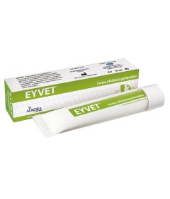 EYVET CREMA 15 ML