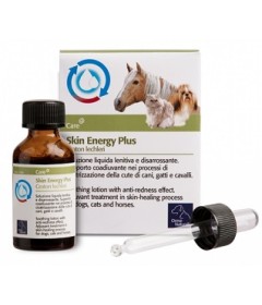 SKIN ENERGY PLUS CROTON 20ML