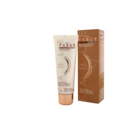 FABLE CREMA NUTRIENTE RIATTIV