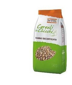 FARRO 500 G