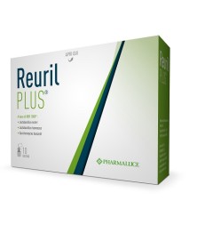 REURIL PLUS 10BUST 3G