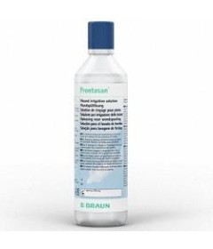 PRONTOSAN OTC SOLUZIONE DETERGENTE PER LESIONI CRONICHE 350ML