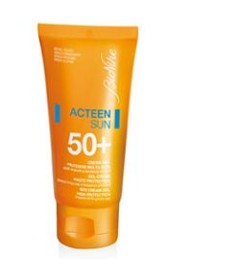 ACTEEN SUN CR-GEL 50+ P ACNEI<<<