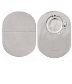 SENSURA 11412 CLK CL MD 50MM