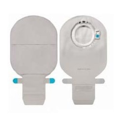 SENSURA 11443 MIO CLK AP MX 50MM