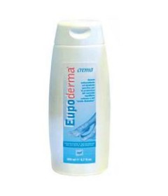 EUPODERMA CR ANTI ANFIAMM200ML