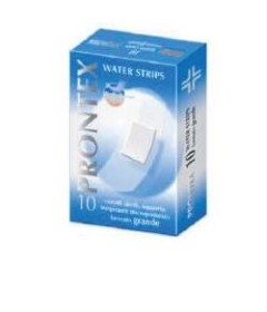 CER PRONTEX WATERSTRIP GR 10PZ